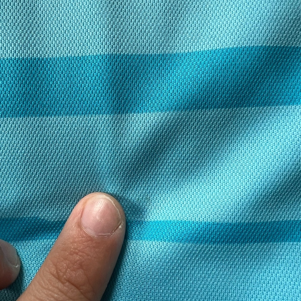Nike Golf Polo - Picture 2 of 6